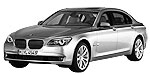 BMW F01 C1341 Fault Code