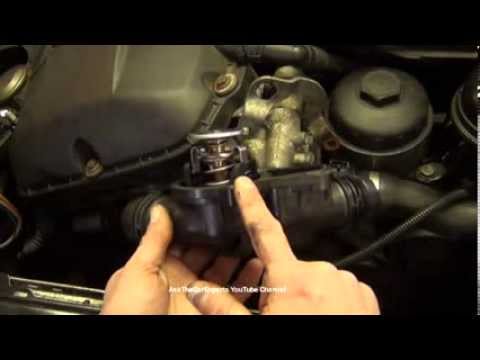 See C1341 in engine
